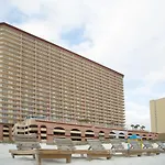 Sunrise Beach 2007